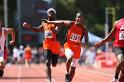 2010 Stanford Invite-College-419